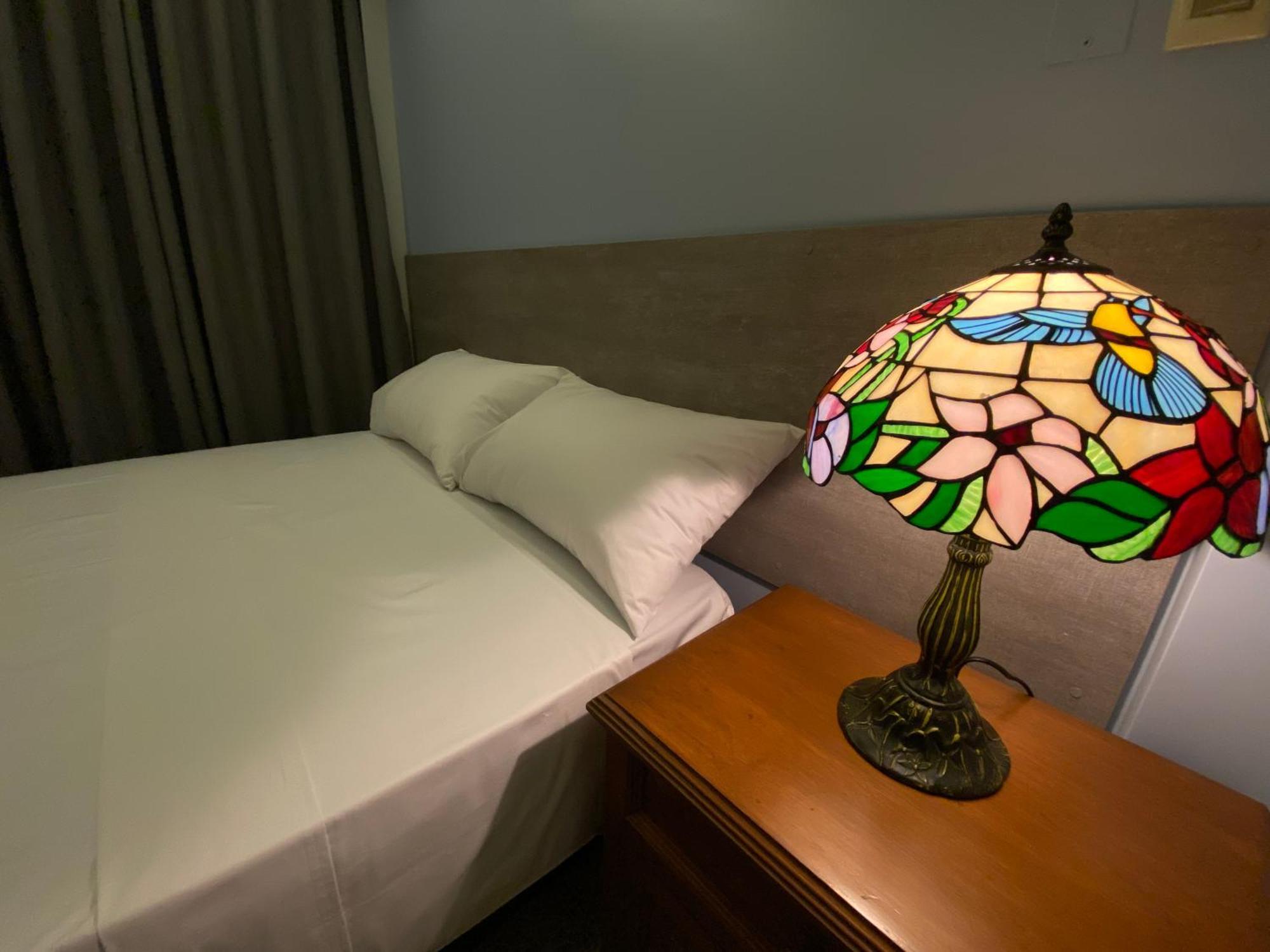 Izza Hotel 코차밤바 외부 사진